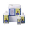 Advanced Natural Power Enzymes (Objem 5L)