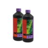 B’cuzz Coco Nutrition A+B (Objem 10+10 L)