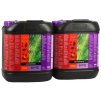 B’cuzz Coco Nutrition A+B (Objem 10+10 L)