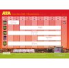 ATA Rootfast - kořenový stimulátor (Objem 5 L)