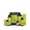 ATA Bio-Bloombastic