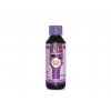 2942 ata organics take care 50 ml