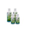 Nutrispray - Aptus (Objem 150ml)