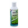 Nutrispray - Aptus