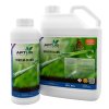 System Clean - Aptus (Objem 5 L)