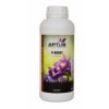 P-Boost - Aptus