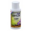 K-Boost - Aptus