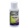 Ca Mg -Boost - Aptus