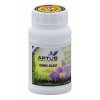 Humic-Blast - Aptus