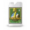 Advanced Nutrients - Ancient Earth Organic - Doplněk -BIO - růst i květ (Objem 10 L)