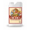 Advanced Nutrients - B-52 - vitamíny (Objem 10 L)