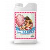 Advanced Nutrients - Bud Candy - pro chuť avůni (Objem 10 L)