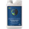 Advanced Nutrients - Mother Earth Super Tea OrganicBloom - na květ (Objem 10 L)