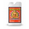 Advanced Nutrients - Nirvana - na výnos akvalitu (Objem 10 L)