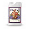 Advanced Nutrients - Revive - oživovač (Objem 4 L)