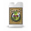 Advanced Nutrients - Big Bud Coco - květovýstimulátor (Objem 10 L)