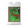 Advanced Nutrients - Iguana Juice Organic Bloom -Základní hnojiva - květový základ (Objem 4 L)