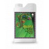 Advanced Nutrients - Iguana Juice Organic Grow -Základní hnojiva - růstový základ (Objem 4 L)