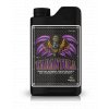 Advanced Nutrients - Tarantula Liquid - prospěšnébakterie (Objem 10 L)