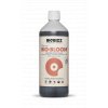 Bio Bloom - BioBizz - květové hnojivo (Objem 250 ml)