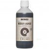 BioBizz Root-Juice – organický kořenový stimulátor