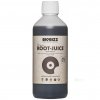 Root Juice BioBizz - kořenový stimulátor