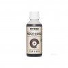 BioBizz Root-Juice – organický kořenový stimulátor