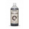 Root Juice BioBizz - kořenový stimulátor (Objem 500 ml)