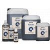 BioBizz Fish-Mix – organické růstové hnojivo