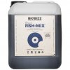 Fish-Mix - BioBizz - růstové doplňkové hnojivo