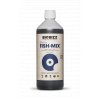 Fish-Mix - BioBizz - růstové doplňkovéhnojivo (Objem 250 ml)