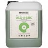 BioBizz Alg-A-Mic – revitalizér z mořských řas