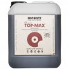Top-Max BioBizz - květový stimulátor