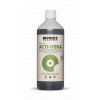 Acti-Vera BioBizz - stimulant (Objem 500 ml)