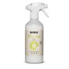 2912 leaf coat biobizz bio proti skudcum a odparovani 500 ml rozprasovac