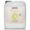 BioBizz Leaf-Coat – organický ochranný postřik na listy