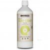 BioBizz Leaf-Coat – organický ochranný postřik na listy