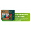 6635 t a dualpart coco starter kit 3 pack