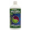 General Hydroponics - FloraDuo Grow - HW (Objem 60 L)