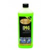 Gold Label Nutrients - Ultra MG (Objem 5 L)