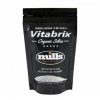 6329 vitabrix mills nutrients organicky kremik 300g