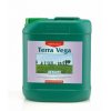 CANNA Terra Vega - růstové hnojivo (Objem 10 L)
