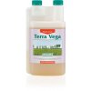 CANNA Terra Vega - růstové hnojivo (Objem 10 L)