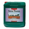 CANNA Terra Flores - květové hnojivo (Objem 10 L)