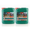 CANNA Coco A & B (Objem 10+10 L)