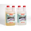 CANNA Hydro Flores A+B (soft water) (Objem 10+10 L)