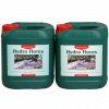 CANNA Hydro Flores A+B (soft water) (Objem 10+10 L)