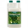 CANNACURE - ochrana proti škůdcům (Objem 5 L)