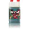 CANNA BOOST Accelerator - květovýstimulátor (Objem 10 L)