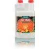 CANNA PK 13/14 (Objem 500 ml)